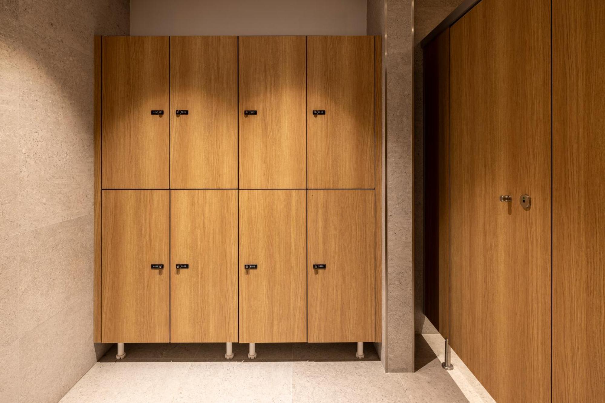 Un Diamante De Montana L A Pie De Pistas De Esqui - Gimnasio - Sauna - Piscina L 6pax L By Bonesvacances Apartamento *