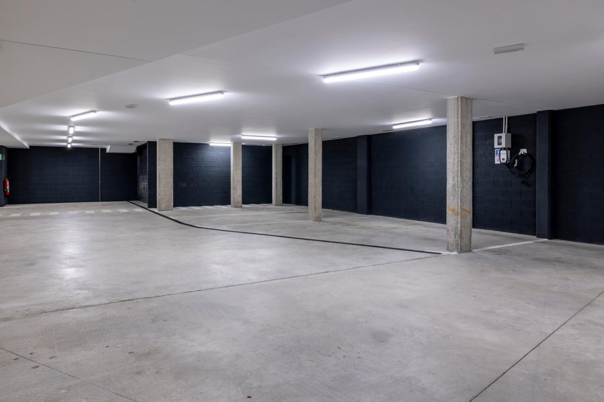 Un Diamante De Montana L A Pie De Pistas De Esqui - Gimnasio - Sauna - Piscina L 6pax L By Bonesvacances Apartamento