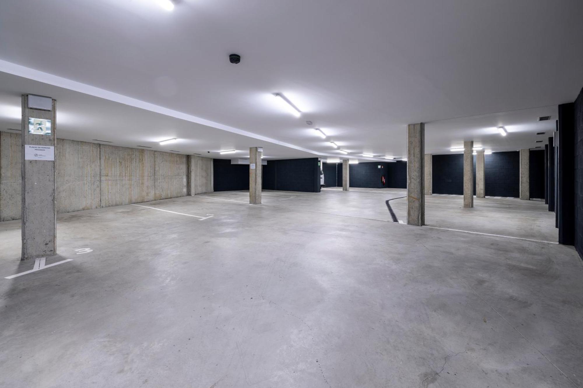 Apartamento Un Diamante De Montana L A Pie De Pistas De Esqui - Gimnasio - Sauna - Piscina L 6pax L By Bonesvacances *