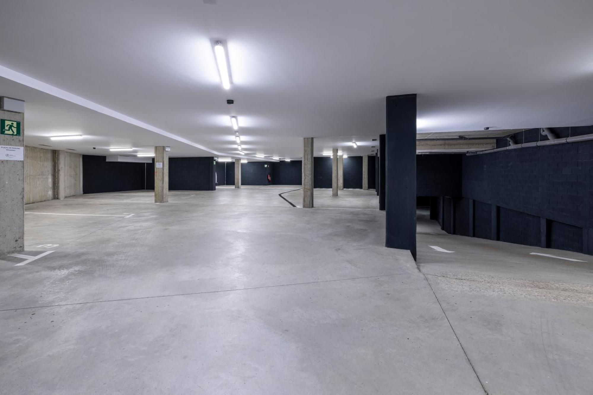 Apartamento Un Diamante De Montana L A Pie De Pistas De Esqui - Gimnasio - Sauna - Piscina L 6pax L By Bonesvacances El Tarter