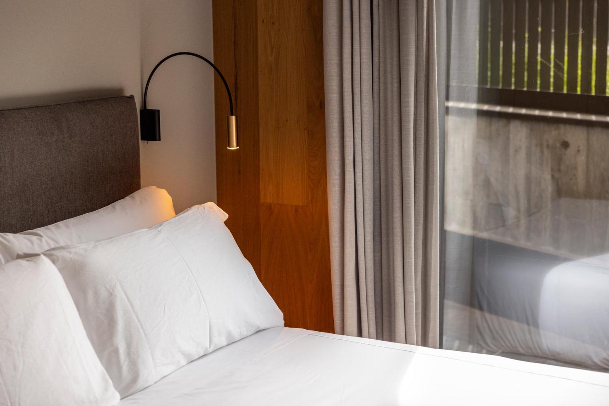 Apartamento Un Diamante De Montana L A Pie De Pistas De Esqui - Gimnasio - Sauna - Piscina L 6pax L By Bonesvacances