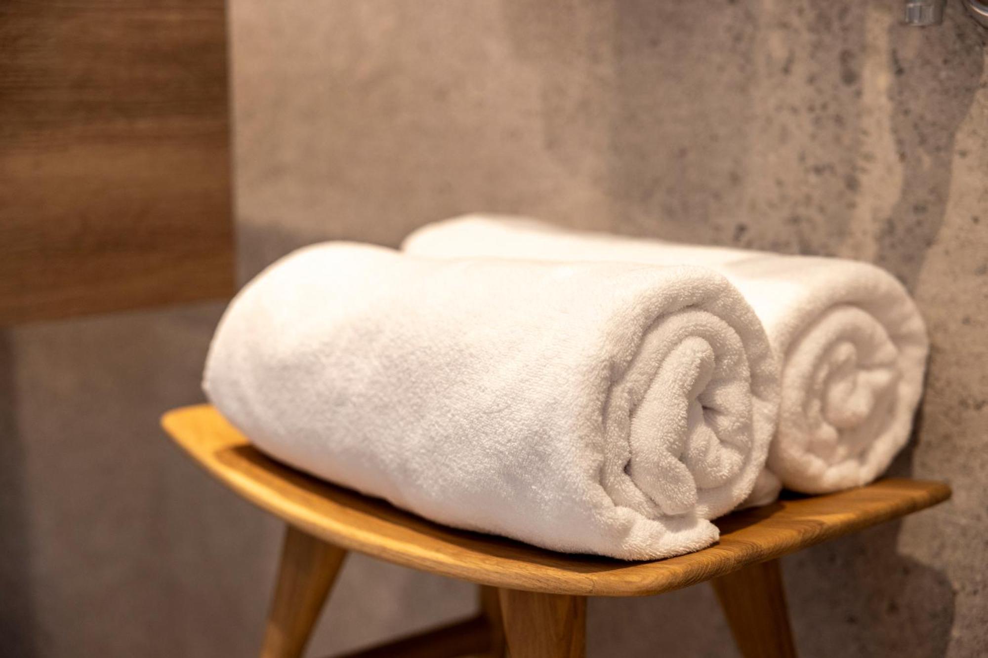 Un Diamante De Montana L A Pie De Pistas De Esqui - Gimnasio - Sauna - Piscina L 6pax L By Bonesvacances Apartamento