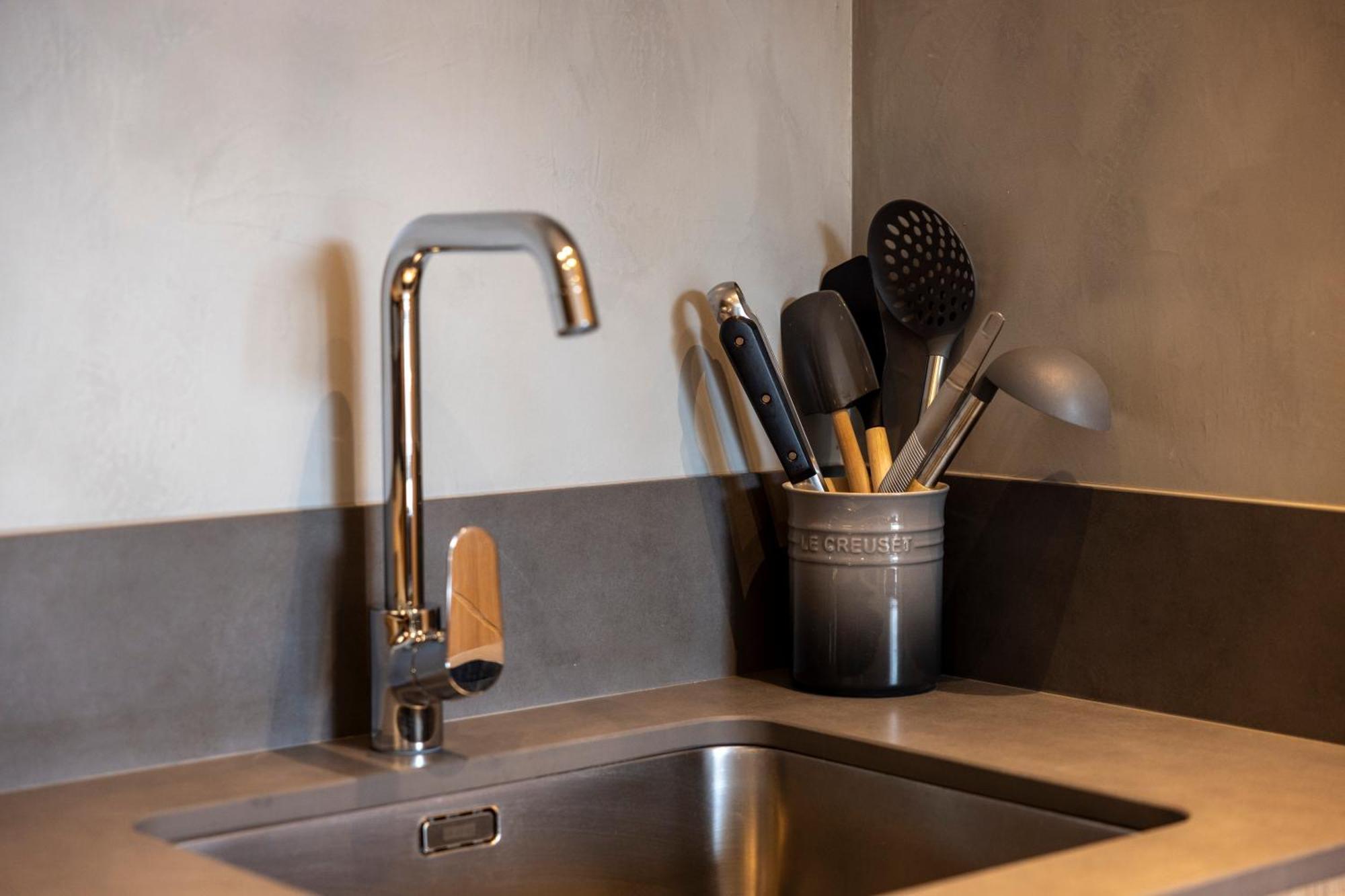 Apartamento Un Diamante De Montana L A Pie De Pistas De Esqui - Gimnasio - Sauna - Piscina L 6pax L By Bonesvacances *