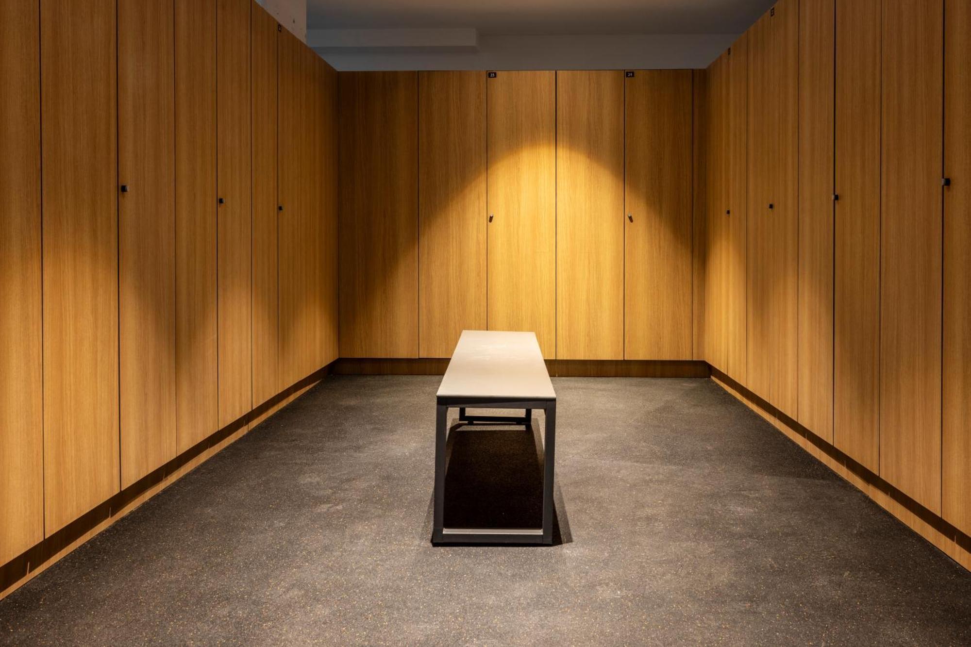 Apartamento Un Diamante De Montana L A Pie De Pistas De Esqui - Gimnasio - Sauna - Piscina L 6pax L By Bonesvacances